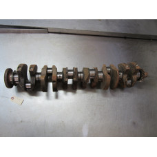 #W702 Crankshaft Standard For 66-72 Chevrolet C10 PICKUP  4.1 3876802